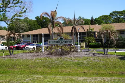 1664 Sunny Brook Ln NE #103, Palm Bay, FL 32905