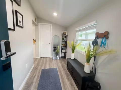 Entry Way - 1611 Salmon St, Saint Cloud, FL 34771 photo 1 of 4
