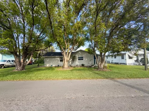 1611 Salmon St, Saint Cloud, FL 34771
