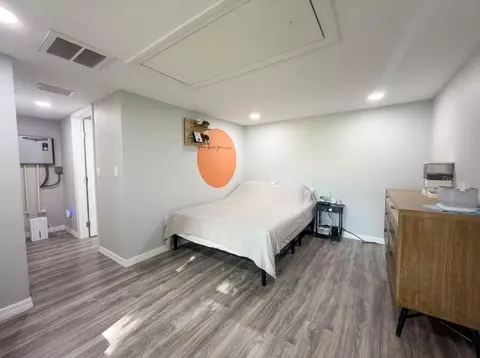 Bedroom - 1611 Salmon St, Saint Cloud, FL 34771 photo 2 of 2