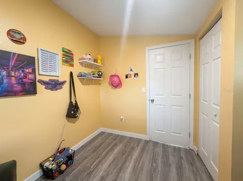 Other - 1611 Salmon St, Saint Cloud, FL 34771 photo 5 of 5