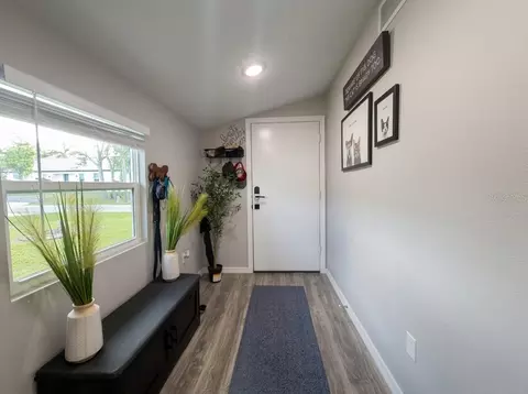 Entry Way - 1611 Salmon St, Saint Cloud, FL 34771 photo 2 of 4
