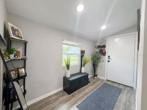 Entry Way - 1611 Salmon St, Saint Cloud, FL 34771 photo 3 of 4