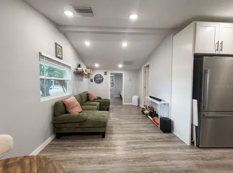 Other - 1611 Salmon St, Saint Cloud, FL 34771 photo 1 of 5