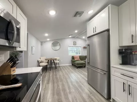 Kitchen - 1611 Salmon St, Saint Cloud, FL 34771 photo 3 of 3