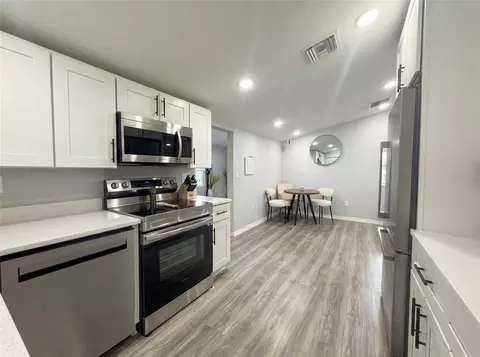 Kitchen - 1611 Salmon St, Saint Cloud, FL 34771 photo 1 of 3