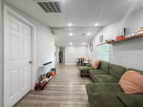 Living - 1611 Salmon St, Saint Cloud, FL 34771 photo 1 of 1