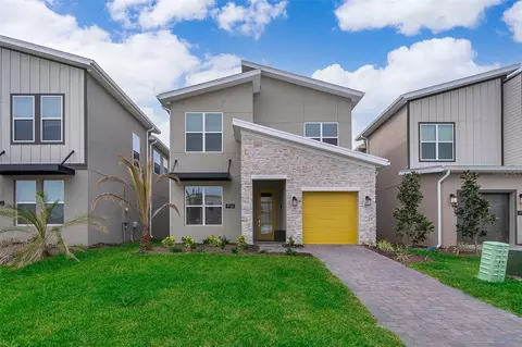 4156 Paragraph Dr, Kissimmee, FL 34746