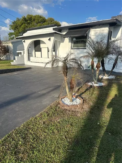 1915 Jersey Ave, Saint Cloud, FL 34769