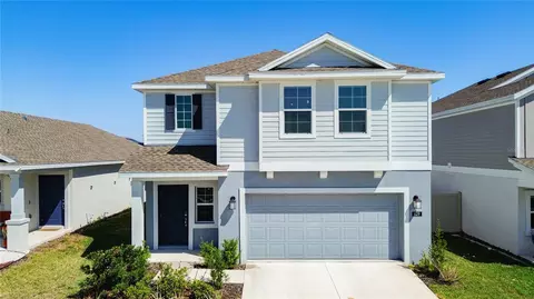 629 Sand Pine Ln, Haines City, FL 33844
