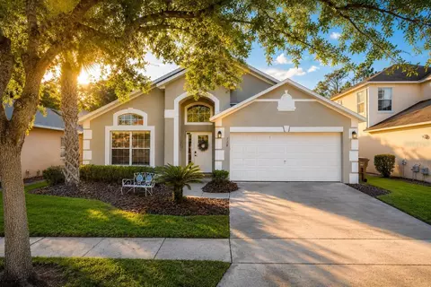 138 Madiera Beach Blvd, Kissimmee, FL 34746