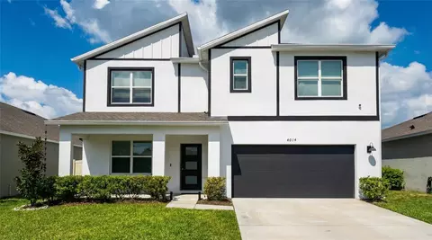 4014 Malawi Trl, Saint Cloud, FL 34772