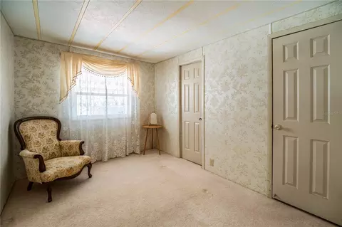 2513 Independence Ln, Saint Cloud, FL 34772 photo 17