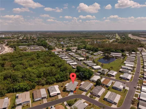 2513 Independence Ln, Saint Cloud, FL 34772 photo 29