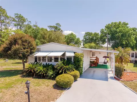 2513 Independence Ln, Saint Cloud, FL 34772