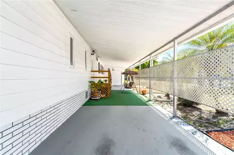 2513 Independence Ln, Saint Cloud, FL 34772 photo 23