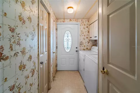 2513 Independence Ln, Saint Cloud, FL 34772 photo 18