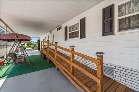 2513 Independence Ln, Saint Cloud, FL 34772 photo 3