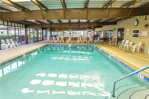 2513 Independence Ln, Saint Cloud, FL 34772 photo 34