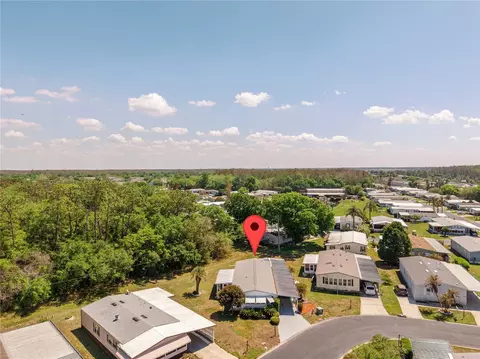 2513 Independence Ln, Saint Cloud, FL 34772
