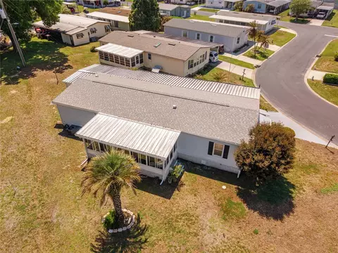 2513 Independence Ln, Saint Cloud, FL 34772 photo 27