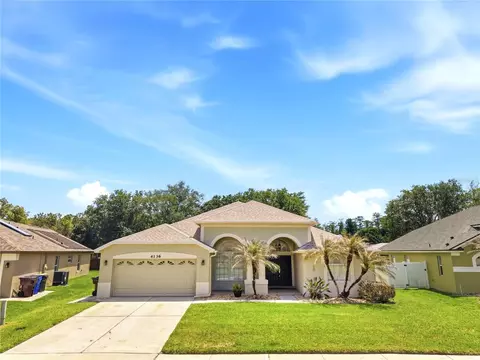 4136 Maidu Ct, Saint Cloud, FL 34772