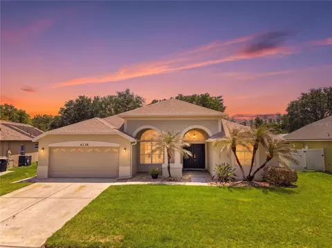 4136 Maidu Ct, Saint Cloud, FL 34772