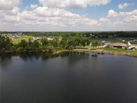 3430 Lake Diane Rd, Tavares, FL 32778