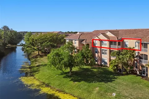 13560 Turtle Marsh Loop #336, Orlando, FL 32837