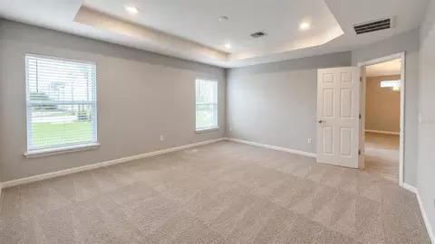 Bedroom - 485 Windy Willow Way, Saint Cloud, FL 34771 photo 2 of 3