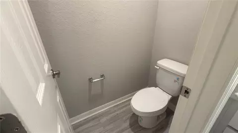 Bath - 485 Windy Willow Way, Saint Cloud, FL 34771 photo 2 of 3