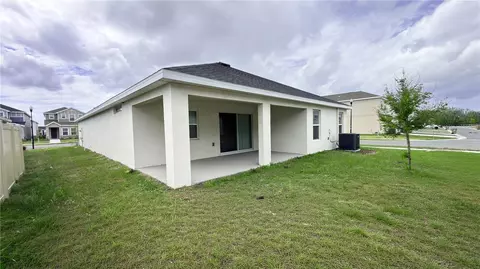 Exterior - 485 Windy Willow Way, Saint Cloud, FL 34771 photo 2 of 2