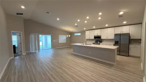 Living - 485 Windy Willow Way, Saint Cloud, FL 34771 photo 2 of 3