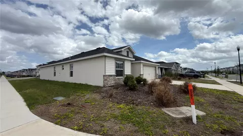 Other - 485 Windy Willow Way, Saint Cloud, FL 34771 photo 5 of 8