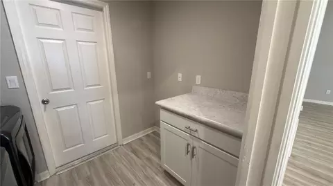 Other - 485 Windy Willow Way, Saint Cloud, FL 34771 photo 6 of 8