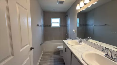 Other - 485 Windy Willow Way, Saint Cloud, FL 34771 photo 7 of 8