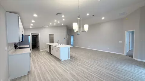 Living - 485 Windy Willow Way, Saint Cloud, FL 34771 photo 3 of 3