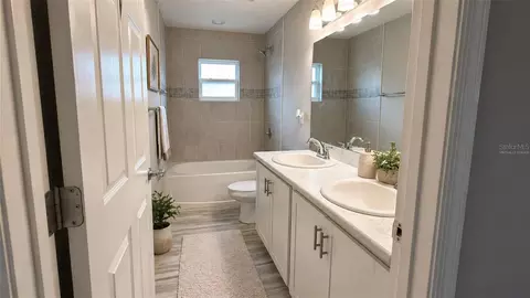 Bath - 485 Windy Willow Way, Saint Cloud, FL 34771 photo 1 of 3