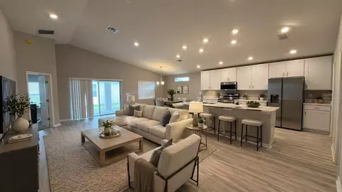Other - 485 Windy Willow Way, Saint Cloud, FL 34771 photo 2 of 8