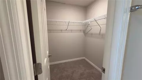 Other - 485 Windy Willow Way, Saint Cloud, FL 34771 photo 8 of 8