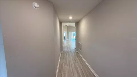 Entry Way - 485 Windy Willow Way, Saint Cloud, FL 34771 photo 1 of 3