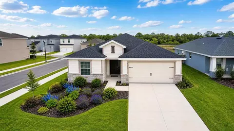 485 Windy Willow Way, Saint Cloud, FL 34771