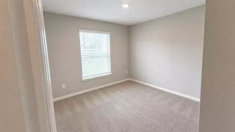 Bedroom - 485 Windy Willow Way, Saint Cloud, FL 34771 photo 3 of 3