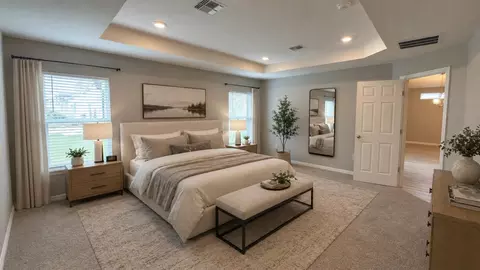 Other - 485 Windy Willow Way, Saint Cloud, FL 34771 photo 3 of 8