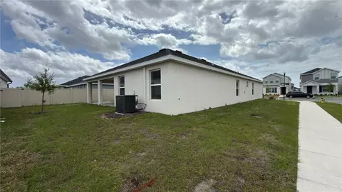 Exterior - 485 Windy Willow Way, Saint Cloud, FL 34771 photo 1 of 2