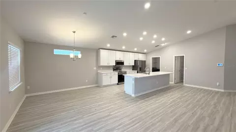 Living - 485 Windy Willow Way, Saint Cloud, FL 34771 photo 1 of 3
