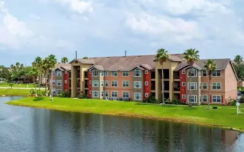 2210 Grand Cayman Ct #1737, Kissimmee, FL 34741