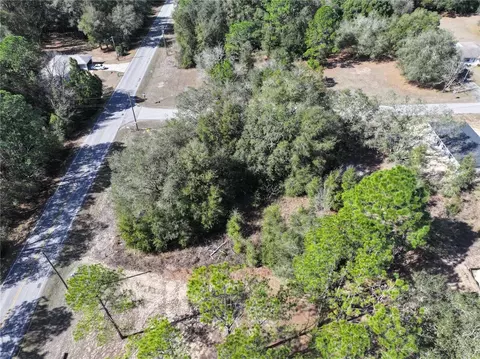 tbd SW Marine Blvd, Dunnellon, FL 34431