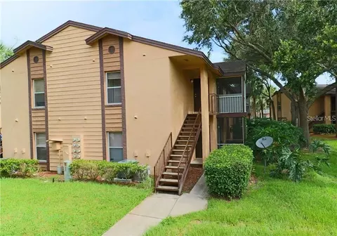 3849 Bay Club Cir #204, Kissimmee, FL 34741