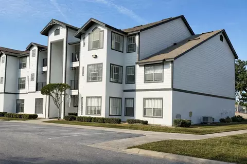 2201 Key West Ct #328, Kissimmee, FL 34741